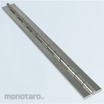 Tochigiya Long hinge