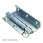 Tochigiya One Rising Hinge