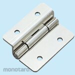 Tochigiya One rising hinge