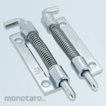 Tochigiya Pin hinge