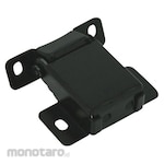 Tochigiya Positioning Spring Hinge