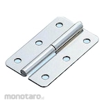 Tochigiya Pulling Hinge