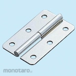 Tochigiya Pulling hinge