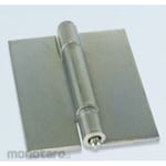 Tochigiya Pulling hinge