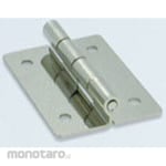 Tochigiya Rising hinge