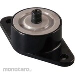 Tochigiya Rotary damper