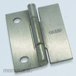 Tochigiya Single hole hinge