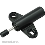 Tochigiya Soft Absorber