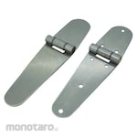 Tochigiya Strap Hinge