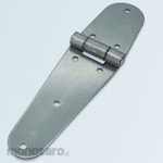 Tochigiya TR-1 Hinge