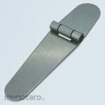 Tochigiya TR-2 Hinge