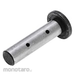 Volvo Pivot Pin (Pin Engsel)