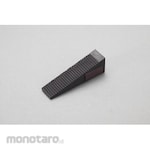 ESCO 30x120x35mm door stopper (made of rubber)