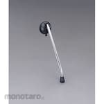 ESCO Door stopper (suction cup type / long)