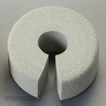 ESCO Door stopper EA951FA series