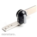 SUGATSUNE (LAMP) Stopper Hinge