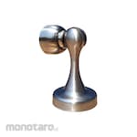 Sherlock Door Stop Magnetic