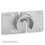 American Lock Hasp