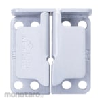 American Secure Anti Saw Security Hasp