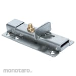 BESTGUARD Grendel Pintu Dorong