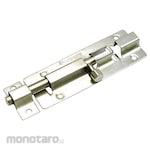 BESTGUARD Grendel Pintu Stainless Steel