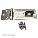 BESTGUARD Grendel Stainless