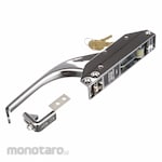 COMPONENT HARDWARE Cabinet Latches