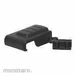 DAYTON Complete Lid Latch Assembly