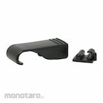 DAYTON Lid Latch