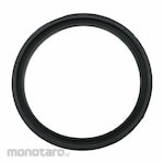 DAYTON Seal Ring