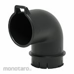 DAYTON Suction Seat