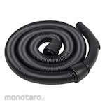 DAYTON Wet Dry Vacuum Hose