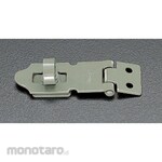 ESCO 135mm latch (made of steel)