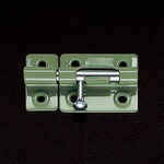 ESCO 29mm paint latch