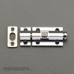 ESCO 37.1x23.2mm auto latch