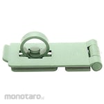 ESCO 75mm latch (made of steel)