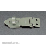 ESCO 95mm latch (made of steel)