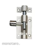 Grandia Door Bolt - Almunium Grendel