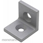 IMAO Aluminum structural material (item Line6) Joint bracket 6 L6-JBT3030N