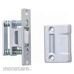 IVES Cabinet Latch