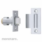 IVES Cabinet Latches