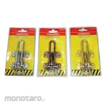 Kenmaster Kunci Pintu Grendel