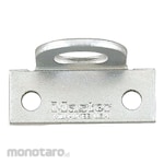 MASTER LOCK Hasp