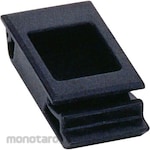 NBK (Nabeya Bi-tech Kaisha) A3 (40-50-99) Slide Latch