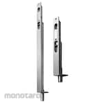 Nobleza Grendel Tanam