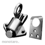 Nobleza Spring Knive