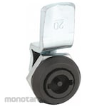 Non Brand Cam Latch
