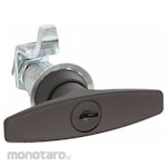 Non Brand Compression Latch