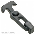 Non Brand Draw Latch