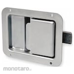 Non Brand Push-to-Close Latch